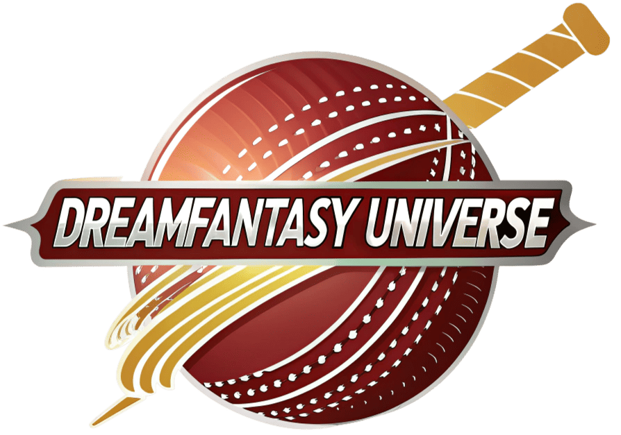 FAQ about DREAMFANTASYUNIVERSE